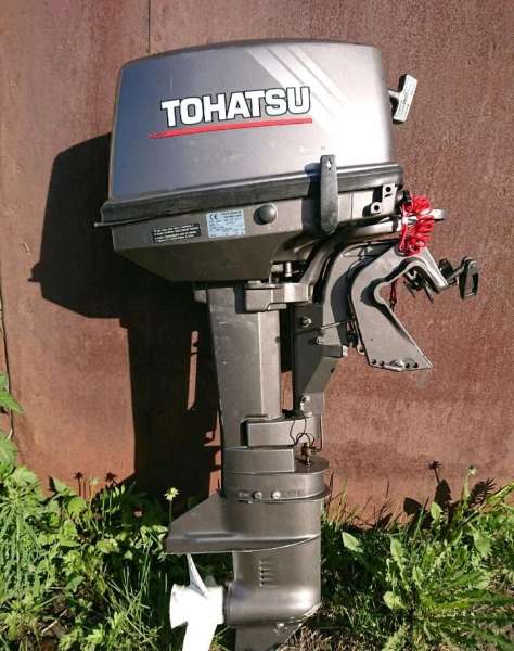 Лодочные моторы тояма 9.8. Лодочный мотор Tohatsu 9.8. Tohatsu 9.9 2 тактный. Tohatsu 9.8 2-х тактный. Двигатель Tohatsu 9.9.