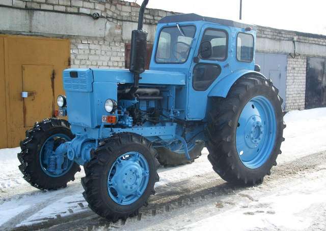 Купить трактор б у motors ru. Трактор ЛТЗ 40 ам. Трактор т 40 новый. Трактор т 40 а полный привод. Т40 трактор привод.