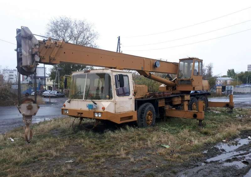 5473 1. Днепр КС 5473. Автокран Днепр КС 5473. Автокран Днепр КС 5473 кулиса. Кран Днепр КС-5473 авито.