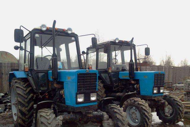 Купить трактор бу в иркутской области. Трактор МТЗ 80 =82 В Иркутской области. Трактор МТЗ 82 В Иркутской. ЖЗАК трктрлар МТЗ 82 нарх. МТЗ 82 выпуск и от 1998 до 2001 года.