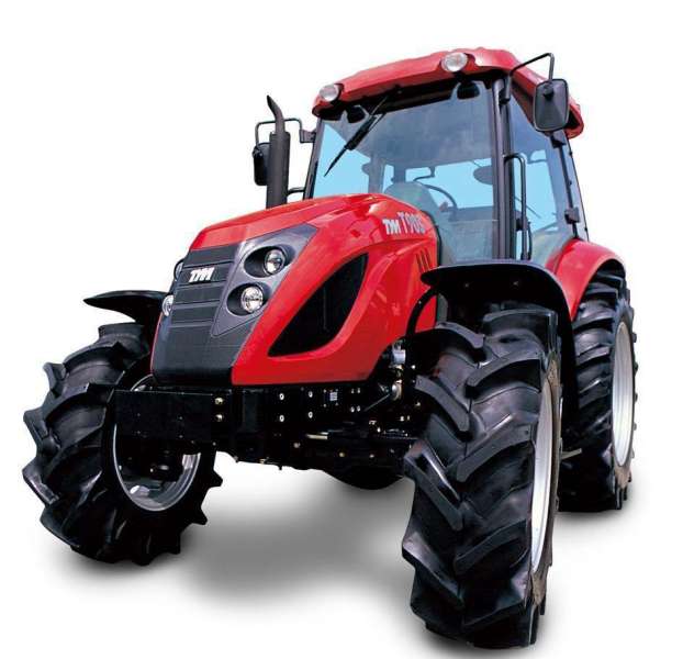 Трактор калининграде купить tz4k14 минитрактор