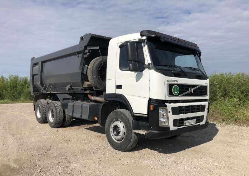 Самосвалы лен обл. Volvo fm 6x4 самосвал. Вольво fm самосвал 6х4. Самосвал Volvo fm 2007 г.в. Вольво 6 на 4 самосвал.