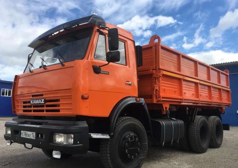 Авито камаз 43 0 8. КАМАЗ 45143 зерновоз. КАМАЗ 55102 сельхозвариант. КАМАЗ 45143-62. КАМАЗ 45143 сельхозник с прицепом.