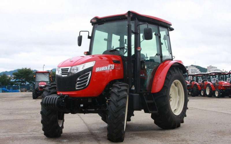 Воронеж трактор купить авито косилка минитрактора