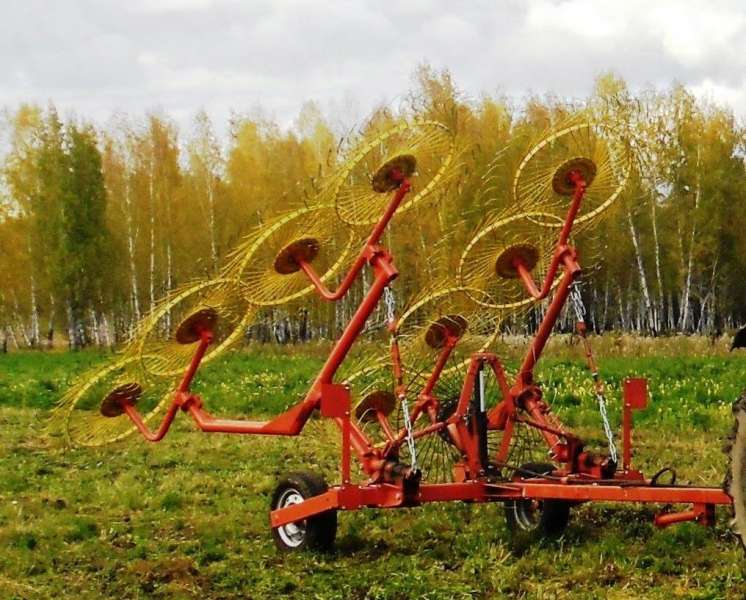 Грабли ворошилки прицепные. Грабли RCS-8 колесно-пальцевые. Грабли ворошилки прицепные Харвест. Harvest грабли колесно-пальцевые. Грабли валкообразователи колесно-пальцевые RCS 8.