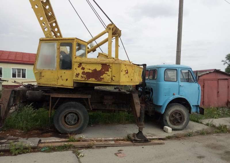 Авито автокраны. Автокран МАЗ 5334 СМК 101. МАЗ автокран СМК-101. МАЗ-5334 автокран СМК. МАЗ 5334 СМК 10.