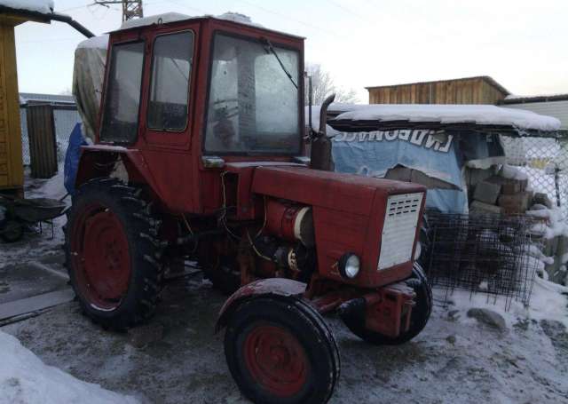 Купить трактор бу в иркутской области. Т25 трактор Магнито. Т 25 В Иркутске. Т-25 трактор вездеход 2022. Т-25 трактор с консервации.