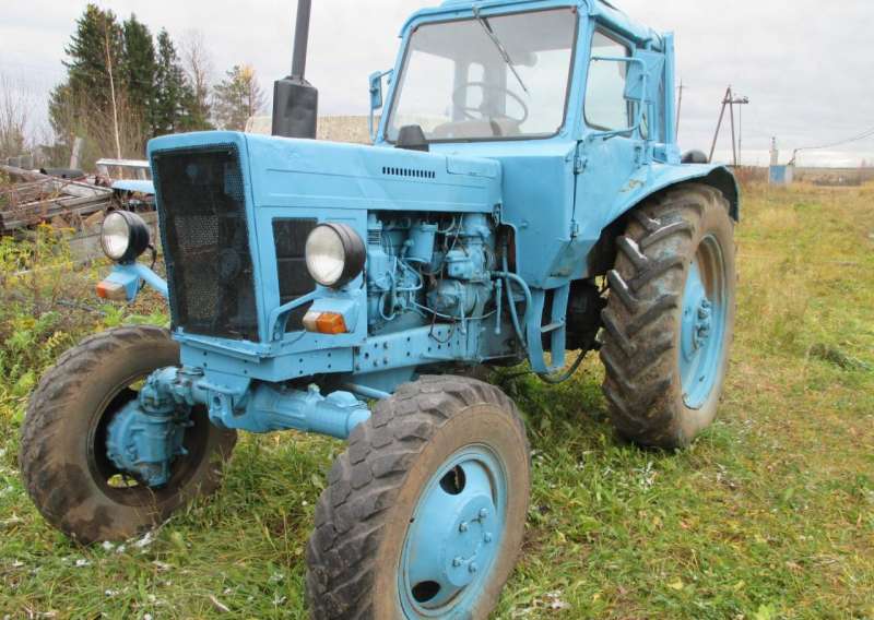 Купить трактор мтз в оренбургской области. Авито Кировская область трактора б.у. Продажа тракторов на авито в Кировской области.