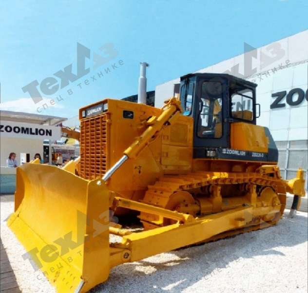 Zoomlion zd220. Бульдозер Зумлион 220. Zoomlion zd220-3. Zd220-3. Бульдозер Зумлион болотоход 220.