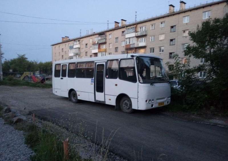 Екатеринбург артемовский автобус северный автовокзал. Автобусы Артемовский. Автобус Артемовский Екатеринбург. Автобусы в Артемовском. 014 Автобус Артёмовский.