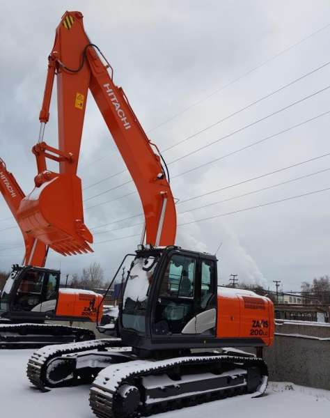 Хитачи 200. Hitachi zx200-5g. Экскаватор Hitachi zx200-5g. Экскаватор zx200-5g / zx200lc-5g. Hitachi (ст) zx200-5g.