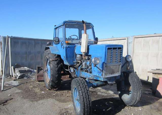 Купить трактор мтз в оренбургской области. Трактор МТЗ-80 В идеальнейшем состоянии. Трактор МТЗ-80 Б/У. МТС 80 Челны Набережные. Авито трактор МТЗ-80.