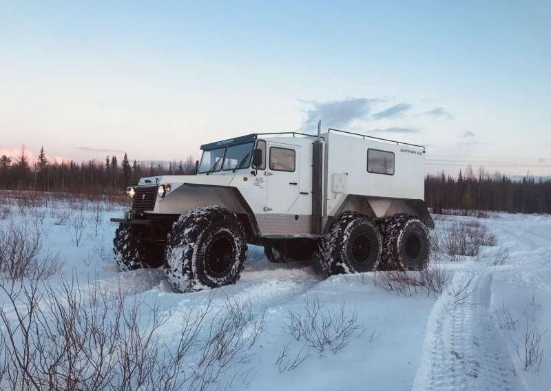 Вездеход зырянин. ГАЗ вездеход а3. Вездеход 2. Автомобиль ГАЗ грузо посажирский.