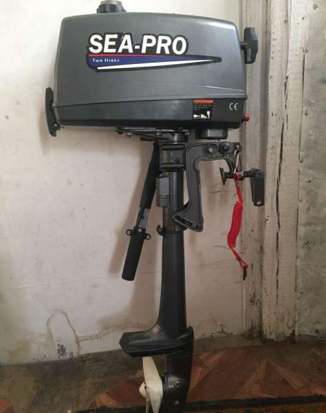 Sea pro 2.6 s. Мотор Sea Pro 2.6. Лодочный мотор Sea-Pro t 2.6 s. Лодочный мотор Sea-Pro t 2,6. Sea Pro t2.6s.