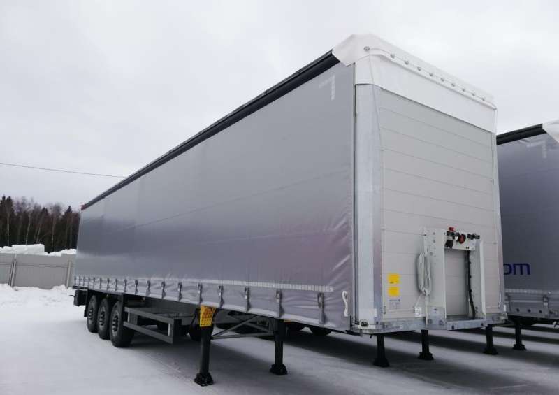 Trailer group. Schmitz Cargobull SCS полуприцеп шторный. Коники Шмитц. Опора для Коника Шмитц.