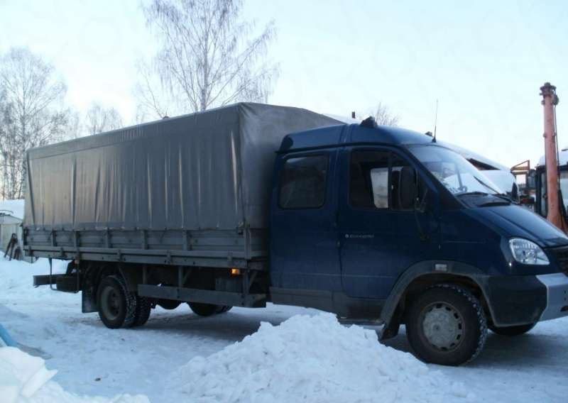 Валдай Бортовой Купить Бу В Белгороде