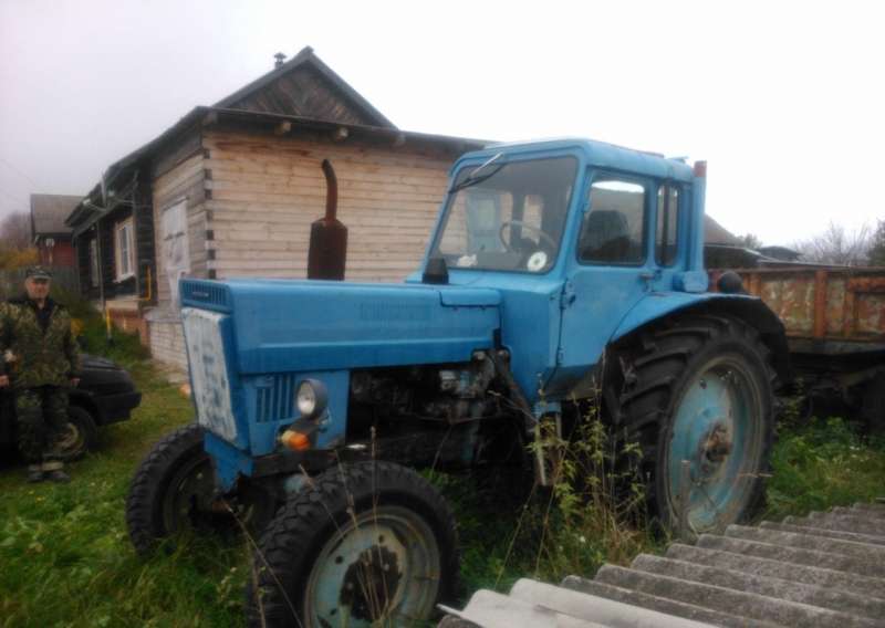 Купить трактор иваново. МТЗ-80-1980. МТЗ 80 1980 года. Трактор Иваново. Дом трактор Иваново.