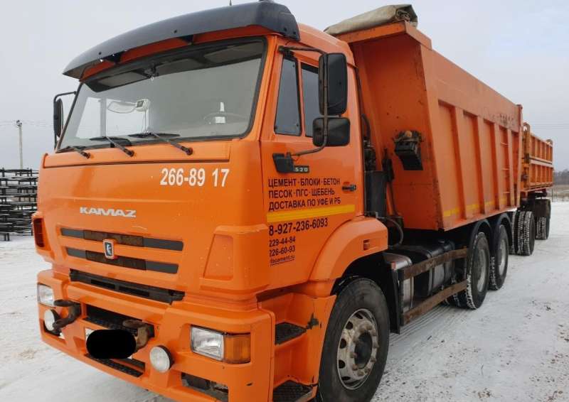 Камаз 6520 евро 4. КАМАЗ 6520-73. КАМАЗ 6520 073. КАМАЗ 6520 С сцепкой.