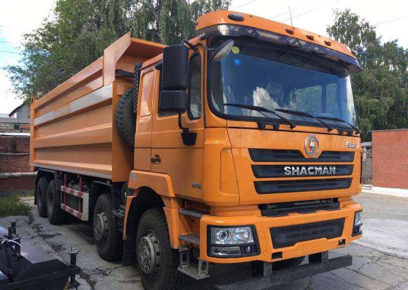 Шахман самосвал 4х. Shacman f3000 самосвал. Самосвал Shacman f3000 8х4. Shacman 8×4 f3000. Шакман f3000 8x4.