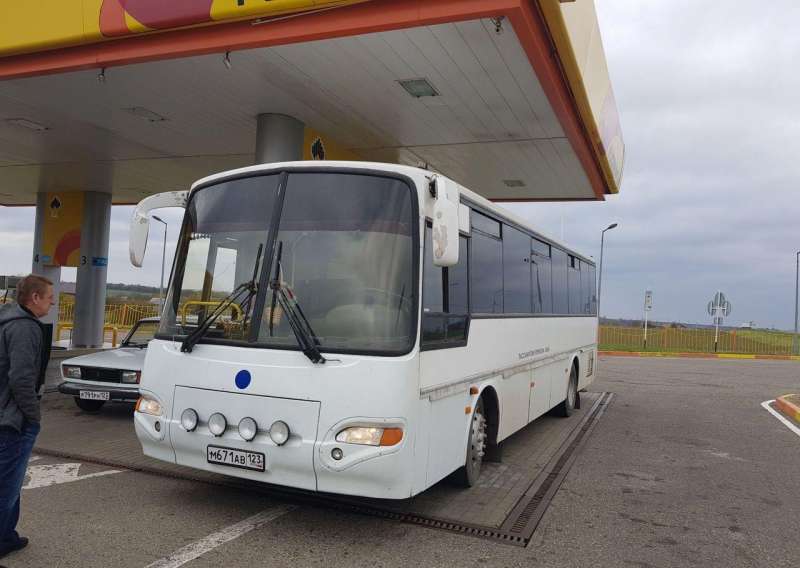 Тимашевск транспортная. Автобус б. Автобус КАВЗ. Автобус КАВЗ 39 мест.