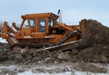 Сдам в Аренду: 2-а Бульдозера Komatsu D355A-3 ОТС