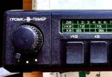 Автомобильный радиоприемник Былина-315-2141