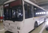 Продажа автобуса Нефаз 5299