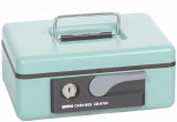 Денежный ящик cashbox CB-9703