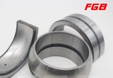 Fgb spherical plain bearing ge30es ge30es-2rs ge30do-2r