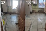 Все виды клининга в Воронеже
