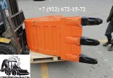 Узкий ковш для Xcmg XE135D XE150WD XE155D XE180 XE210