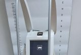LPG аппарат для массажа Cellu M6 Integral ergolift