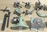 Запчасти, комплектующие к токарному станку