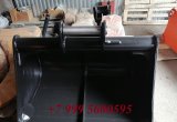 Планировочный ковш для Lonking CDM6135 CDM6150W CDM6155