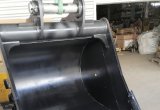 Скальный ковш Xcmg XE335, Jcb JS330, Sinomach GE330