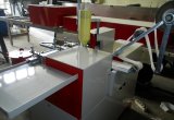 Оборудование для двойной упаковки сахарных кубиков