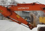 Hitachi 180