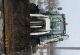 Экскаватор-погрузчик terex 860 2006 г срочно