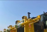 Карьерный бульдозер Komatsu D375A-6