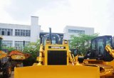 Ножи отвалов бульдозеров Caterpillar D8