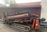 Установка ГНБ Ditch Witch JT2720 Mach1