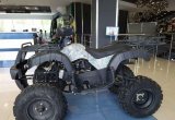 Квадроцикл ATV Jaeger 200