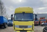 Renault Premium 450DXI