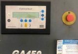 Компрессор винтовой Atlas Copco GA 450 кВт