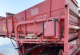 Grimme 1500