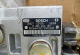J936829 топливный насос Bosch