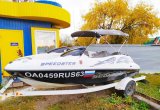 BRP SEA DOO speedster 240 EFI