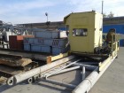 Кран-погрузчик мск 10/20 пм