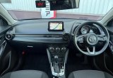 Mazda Demio 15S Touring 4WD