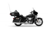 Harley-Davidson Ultra Limited 114, 2022